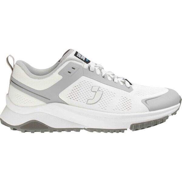 Chaussures non s&eacute;curit&eacute; basses JUMADI OB