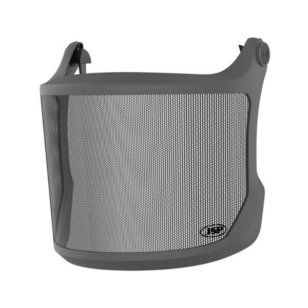 &Eacute;CRAN EVOGUARD� M3