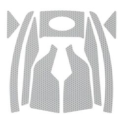 STICKERS CR2 POUR EVO� VISTA�