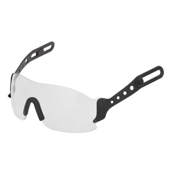 LUNETTES INCOLORES EVOSPEC�