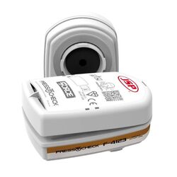 FILTRE PRESS-TO-CHECK A2P3