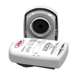 FILTRE PRESS-TO-CHECK P3