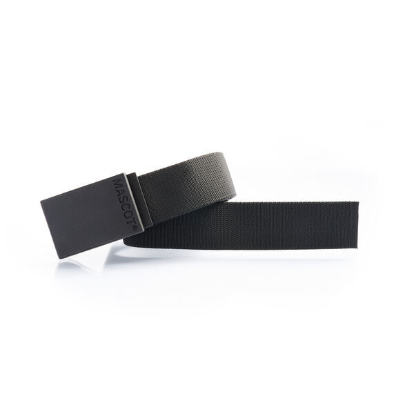 CEINTURE BOUCLE R&Eacute;GLABLE &Eacute;LASTIQUE 17044-990