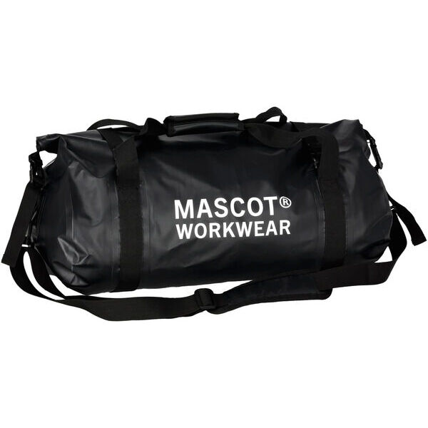 SAC 24150-M99