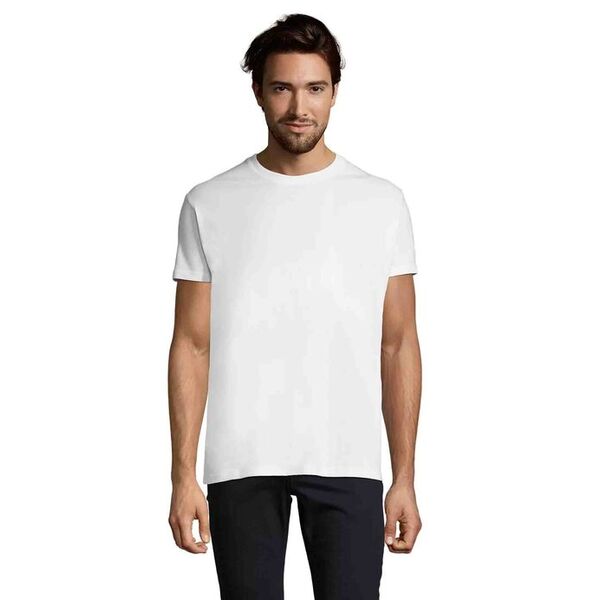 T-Shirt Homme Imperial