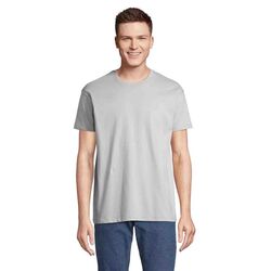 T-Shirt Homme Imperial
