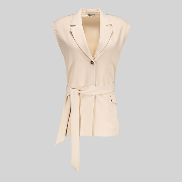 Blouse ARABIS