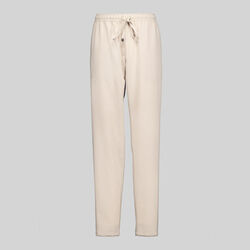 Pantalon X.LINEN