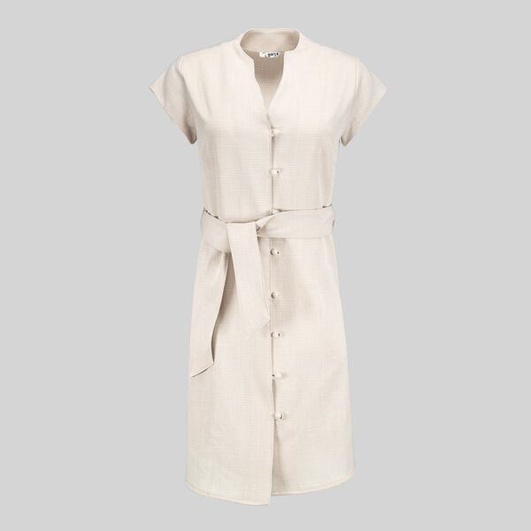Robe VIVAZ