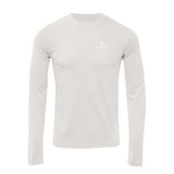 T-shirt ML rafra&icirc;chissant anti-UV TS02