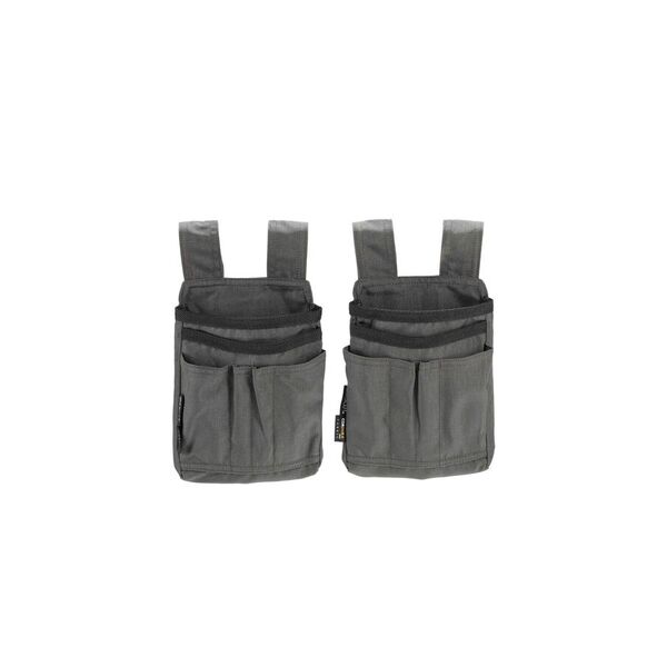 POCHES FLOTTANTES BENONI 11011-012