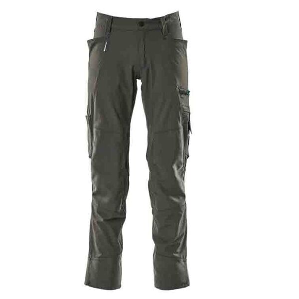 PANTALON PG ULTIMATE STRETCH ADVANCED 17179-311