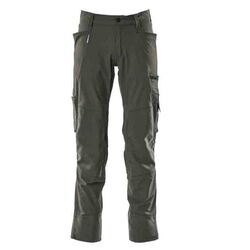 PANTALON PG ULTIMATE STRETCH ADVANCED 17179-311