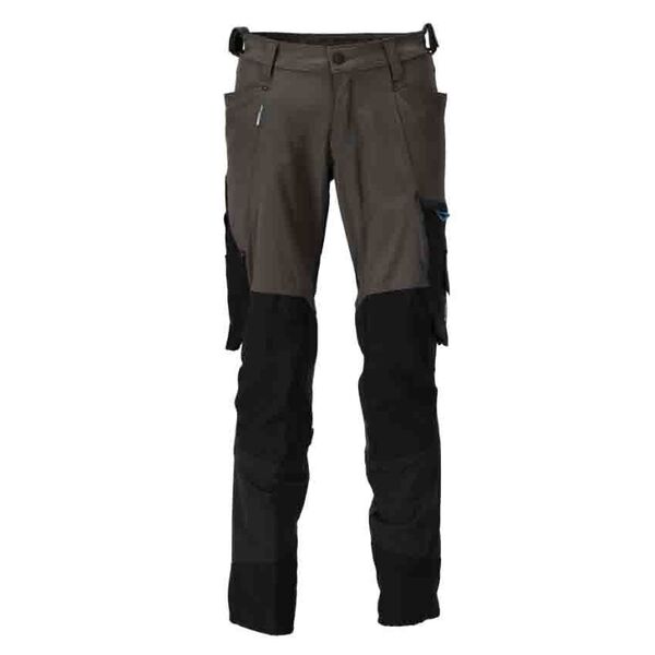 PANTALON PG ULTIMATE STRETCH ADVANCED 23179-311