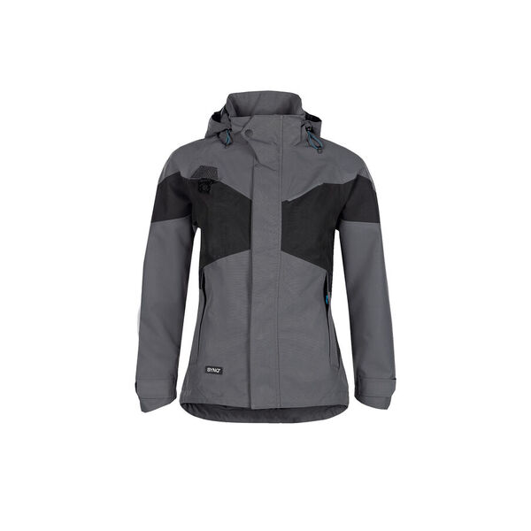 VESTE DE PLUIE F CATCHER
