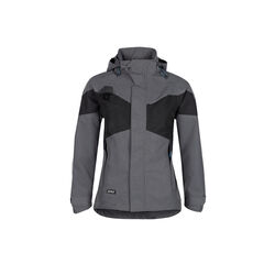 VESTE DE PLUIE F CATCHER