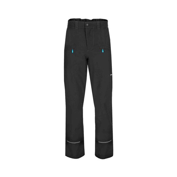 PANTALON DE PLUIE TANDEM
