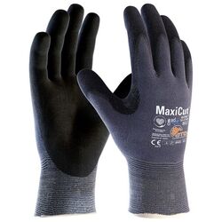GANTS ANTIC MAXICUT ULTRA 52 3745