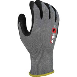 GANTS ANTIC 4426 LATEX