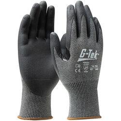 GANTS ANTIC X-TREME 16-754