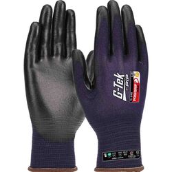 GANTS ANTIC G-TEK� POSIGRIP MAX 16-848