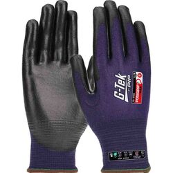 GANTS ANTIC G-TEK� POSIGRIP MAX 16-868