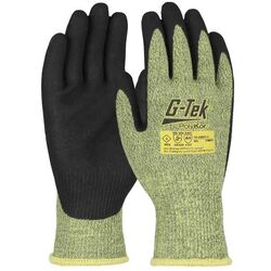 GANTS ANTIC G-TEK� 16-AR413