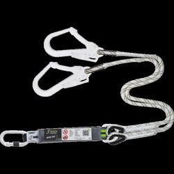 LONGE FOURCHE ABSORBEUR HOPE