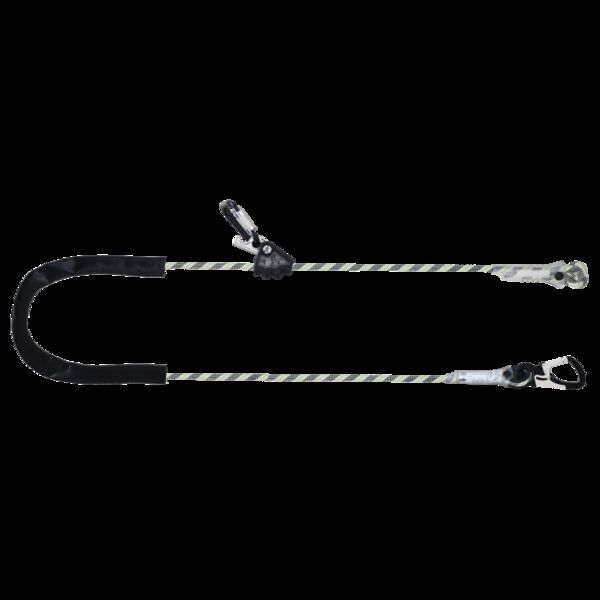 LONGE DE MAINTIEN SKALA