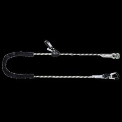 LONGE DE MAINTIEN SKALA