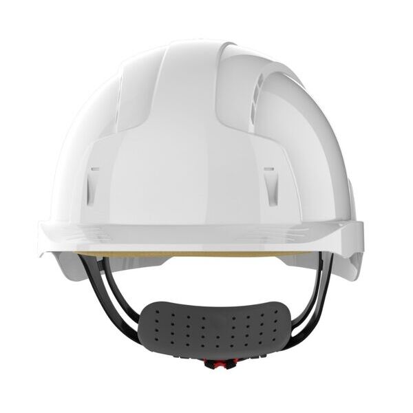 CASQUE EVOLITE� VENTIL&Eacute;