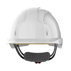 CASQUE EVOLITE� VENTIL&Eacute;