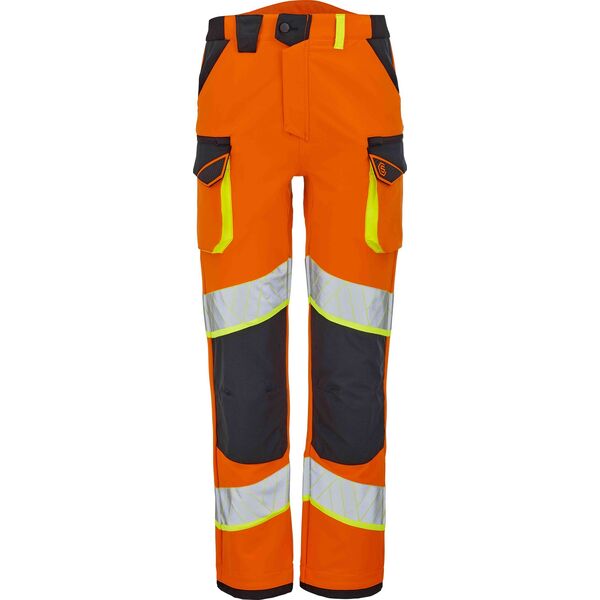 PANTALON HV HELIOS