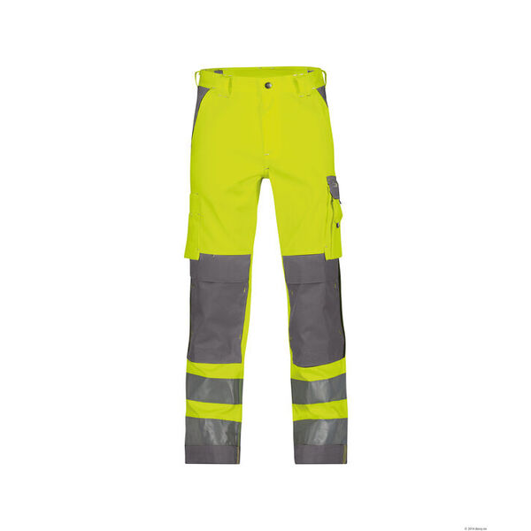 PANTALON PG HV BUFFALO 245