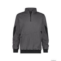 SWEAT-SHIRT HYRAX NEXT