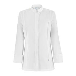 VESTE F ML CRISTAL PI