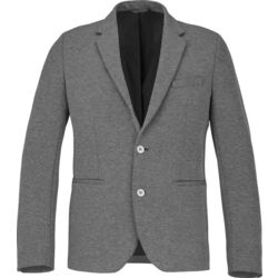 BLAZER H GOLDONI