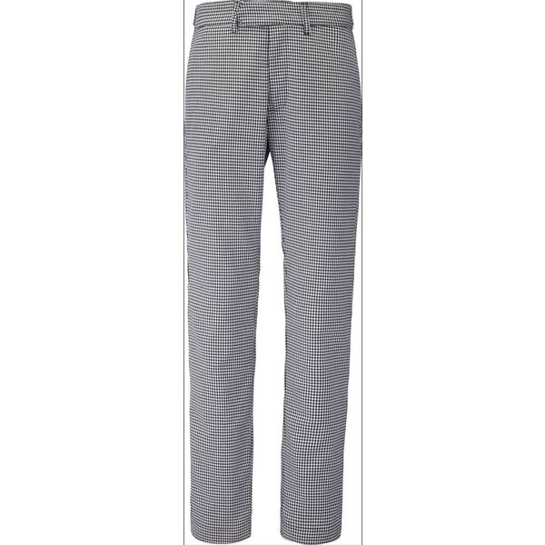 PANTALON H PRALIN