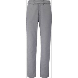 PANTALON H PRALIN