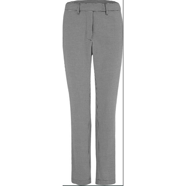 PANTALON F PRALINE