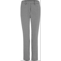 PANTALON F PRALINE