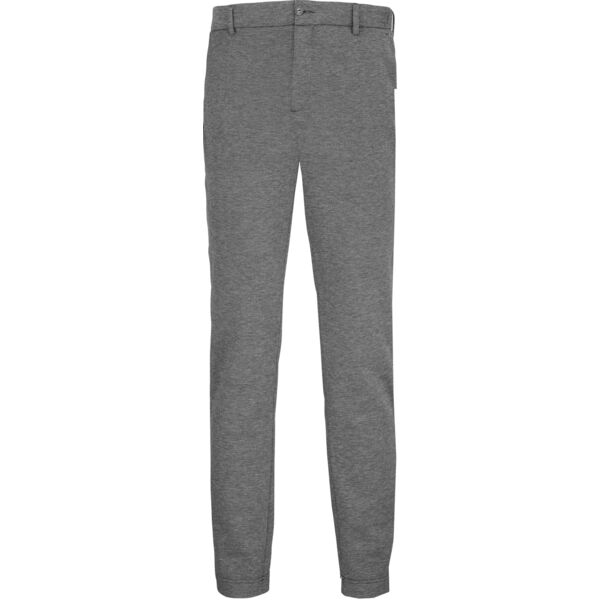 PANTALON VAUBAN