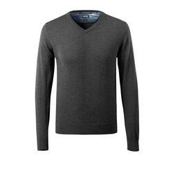 PULL LAINE M&Eacute;RINOS 50635-989