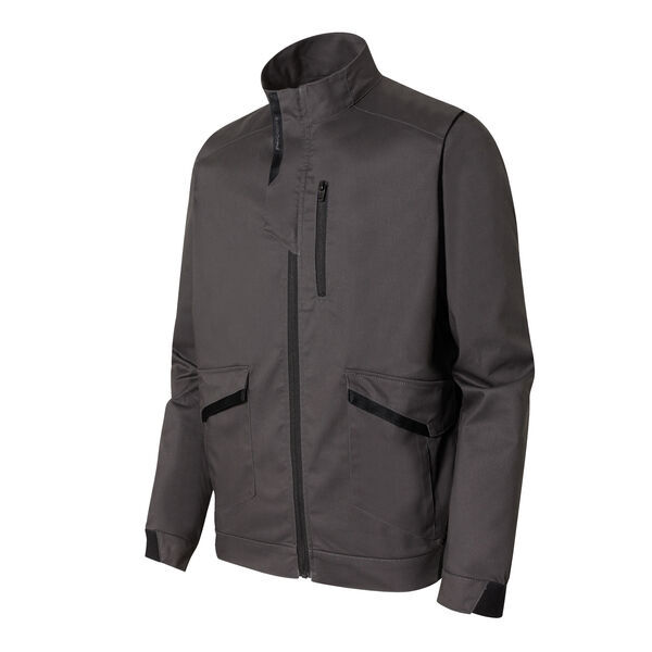 BLOUSON PROGRESS