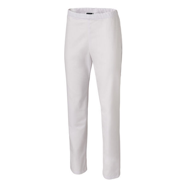 PANTALON PC JAVA
