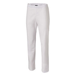 PANTALON PC JAVA