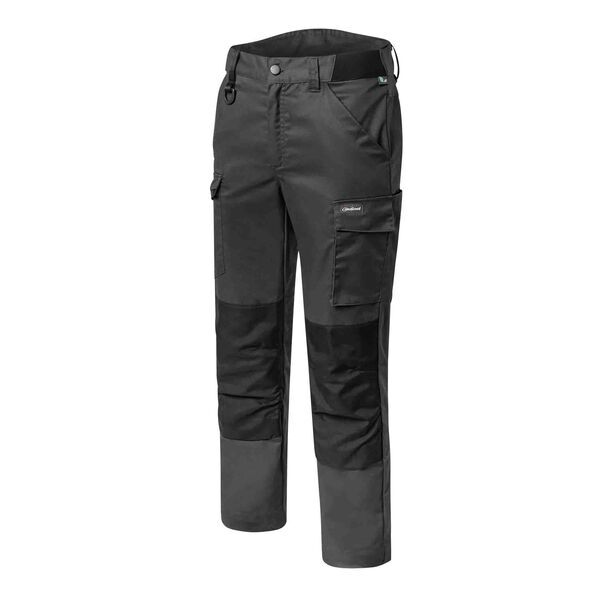 PANTALON PG H PROGRESS