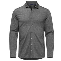 CHEMISE H 352410