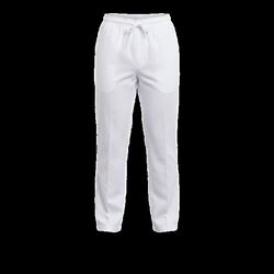PANTALON &Eacute;LASTIQU&Eacute; 01B