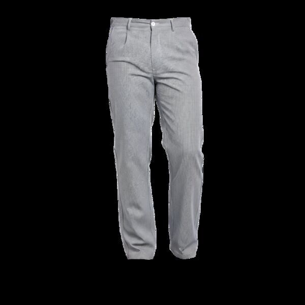 PANTALON COTON 15AE